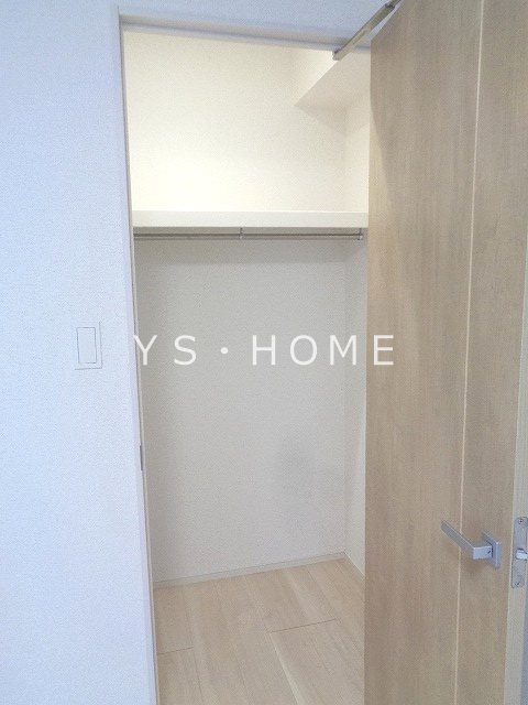 S-RESIDENCE富士見ヶ丘afford その他22
