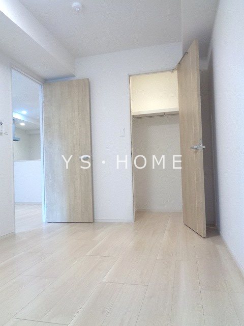 S-RESIDENCE富士見ヶ丘afford その他24