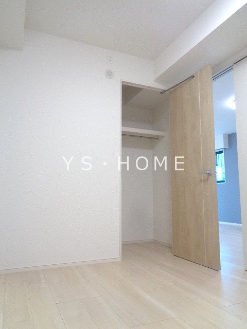 S-RESIDENCE富士見ヶ丘afford その他28
