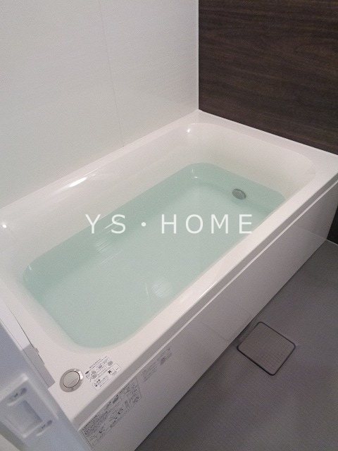 その他9