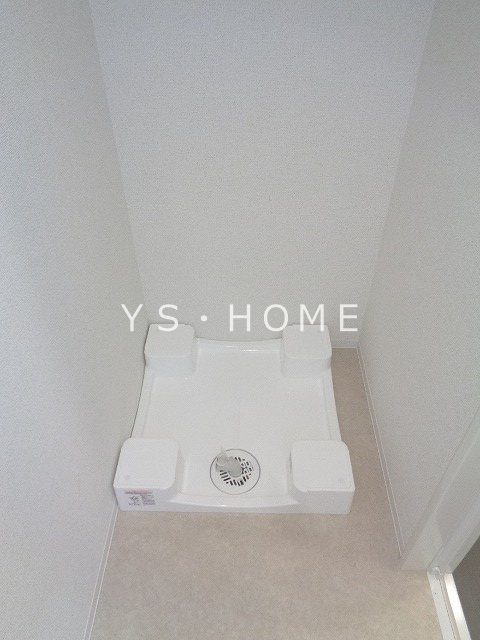 S-RESIDENCE富士見ヶ丘afford その他2