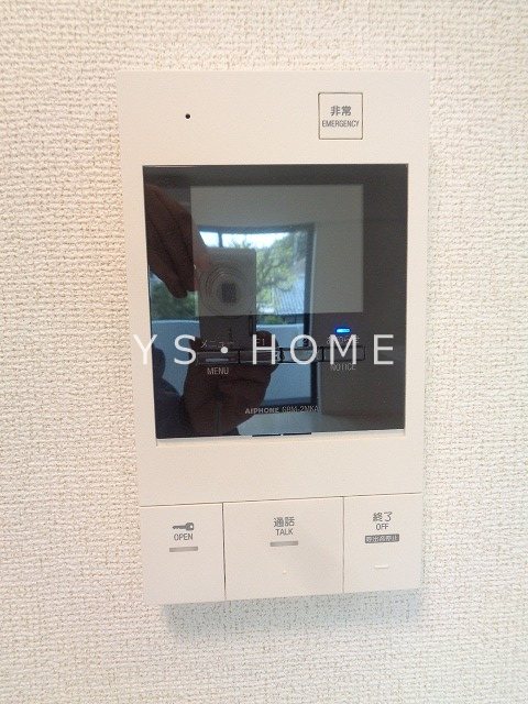 S-RESIDENCE富士見ヶ丘afford その他6