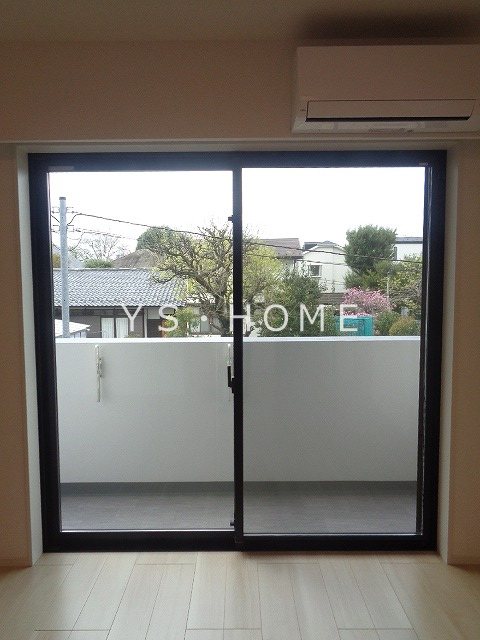 S-RESIDENCE富士見ヶ丘afford その他8