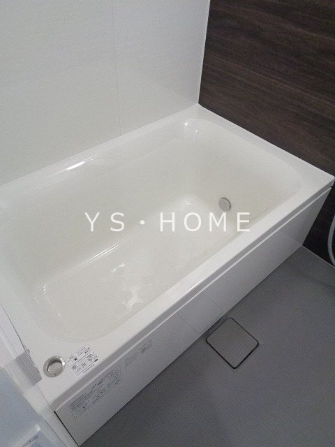 S-RESIDENCE富士見ヶ丘afford その他10