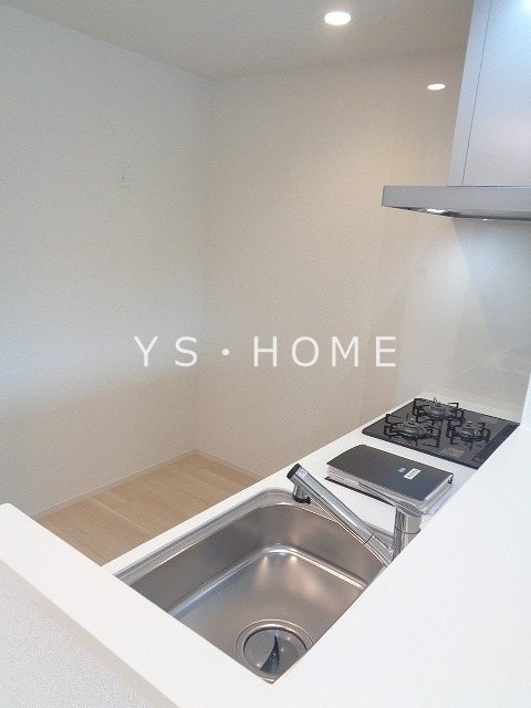 S-RESIDENCE富士見ヶ丘afford その他11