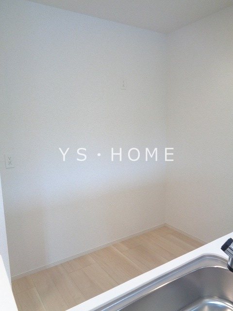 S-RESIDENCE富士見ヶ丘afford その他13