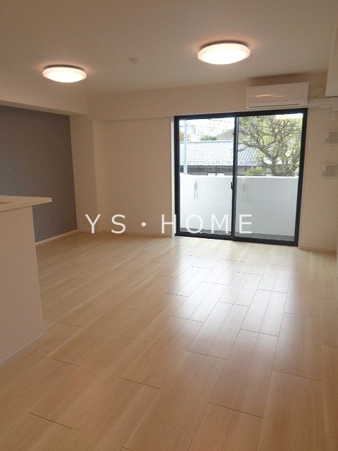 S-RESIDENCE富士見ヶ丘afford その他14