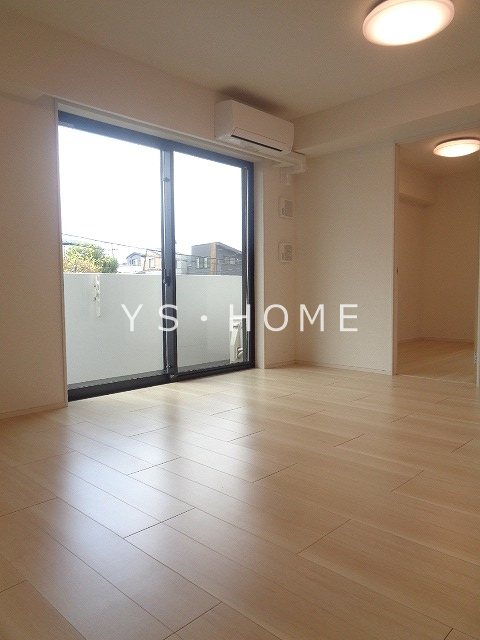 S-RESIDENCE富士見ヶ丘afford その他15