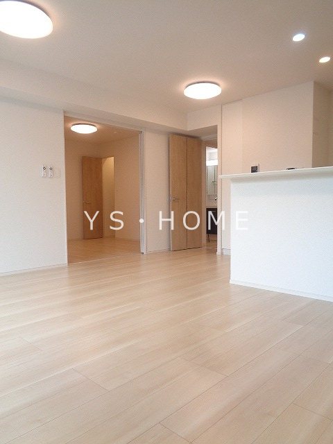 S-RESIDENCE富士見ヶ丘afford その他16