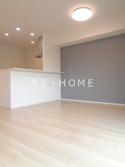 S-RESIDENCE富士見ヶ丘afford その他17