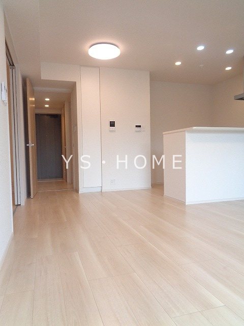 S-RESIDENCE富士見ヶ丘afford その他18