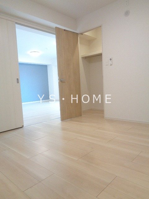 S-RESIDENCE富士見ヶ丘afford その他22