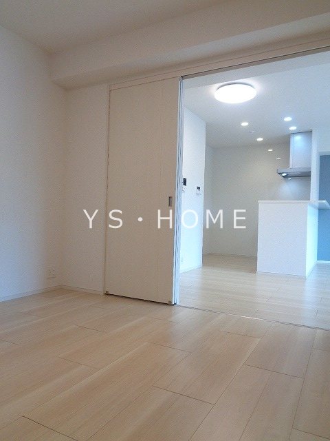 S-RESIDENCE富士見ヶ丘afford その他23