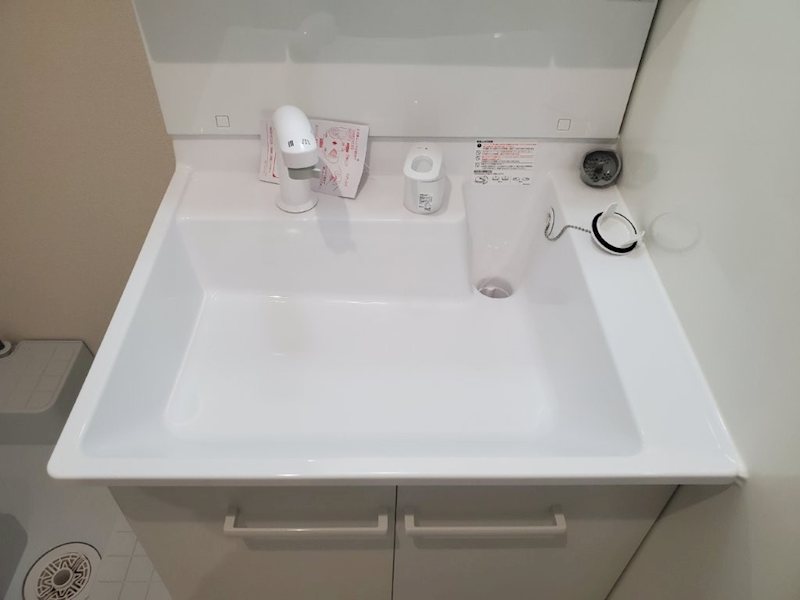 その他23