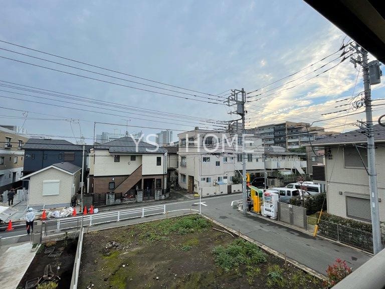 アネックス中町　　 その他3