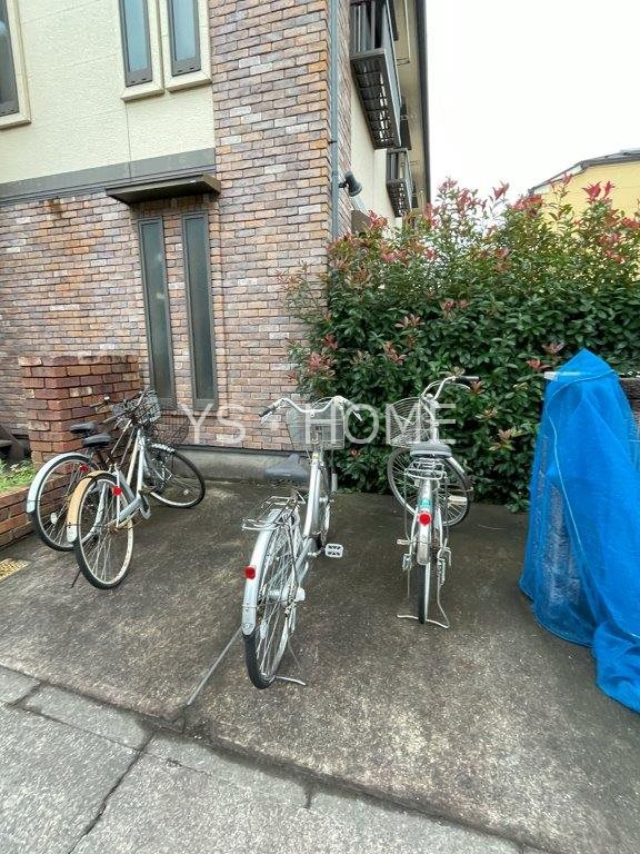 アネックス中町　　 その他4