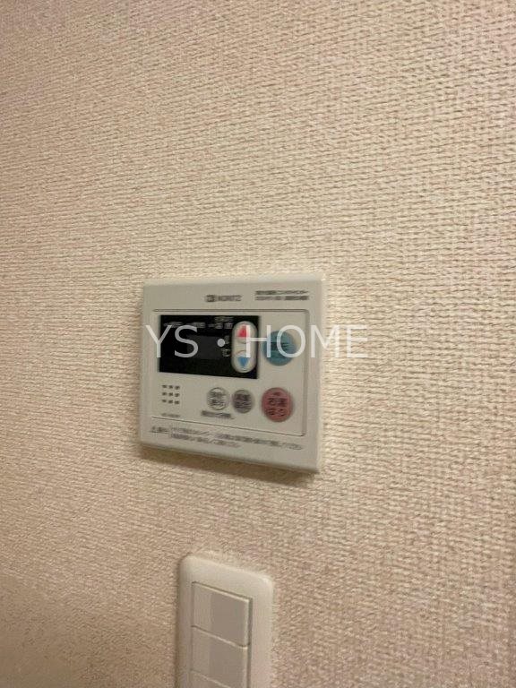 アネックス中町　　 その他6