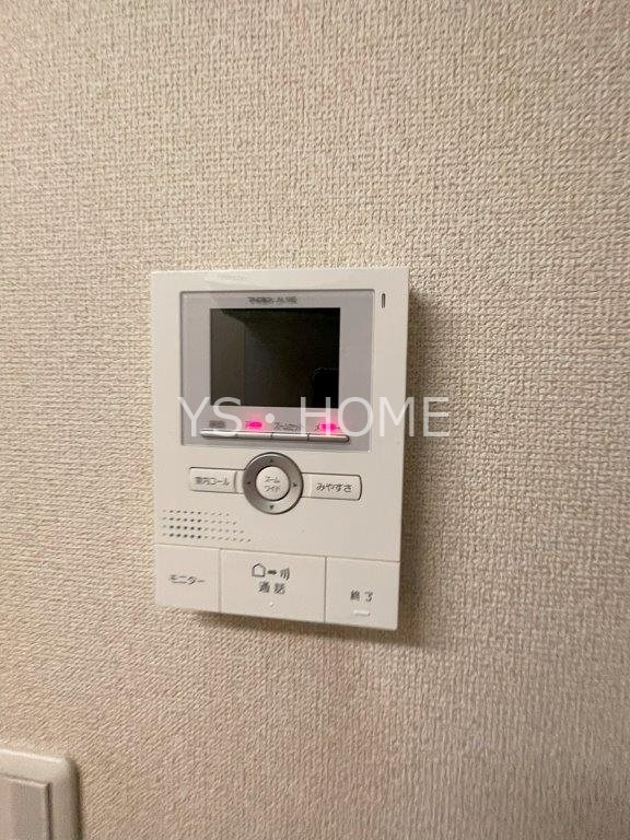 アネックス中町　　 その他7