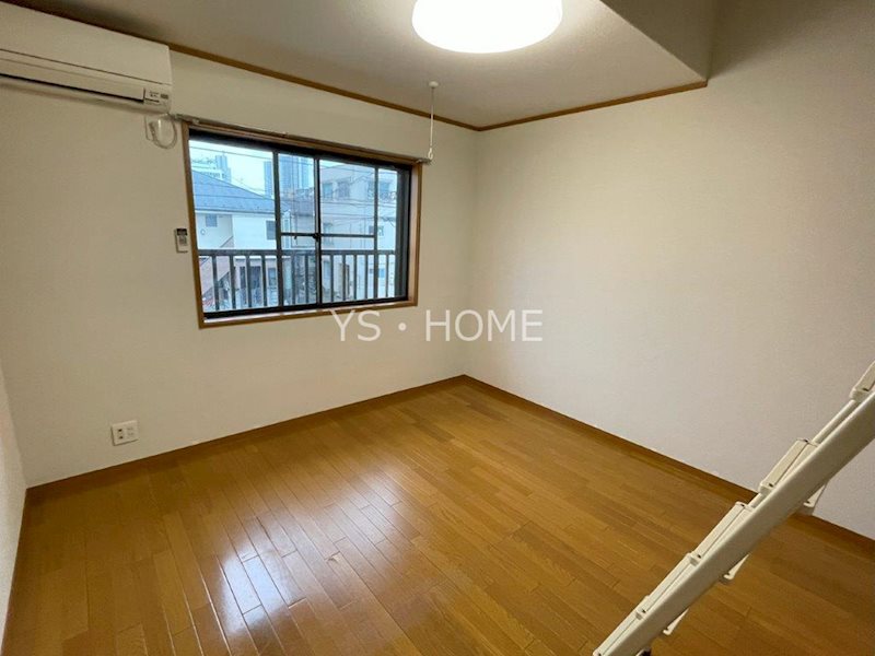 アネックス中町　　 その他9