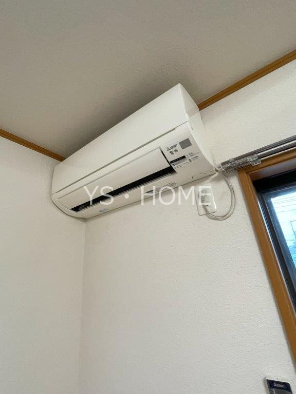 アネックス中町　　 その他11