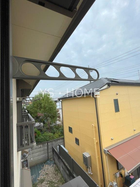 アネックス中町　　 その他13
