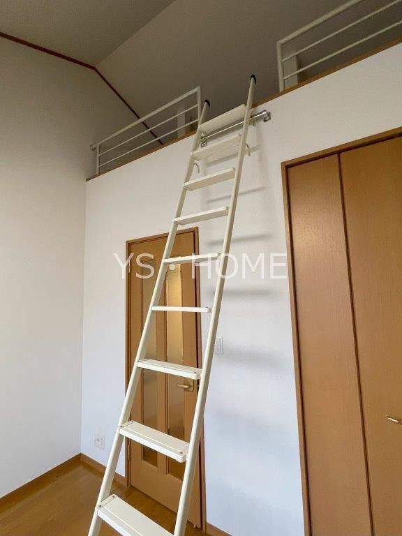 アネックス中町　　 その他15