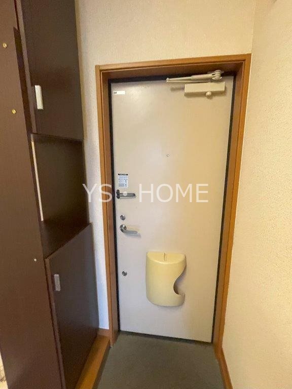 アネックス中町　　 その他19