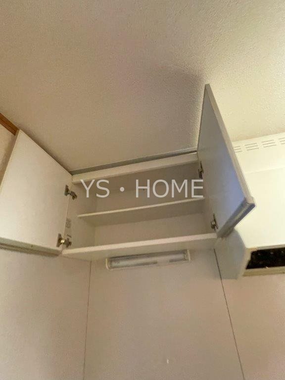 アネックス中町　　 その他21