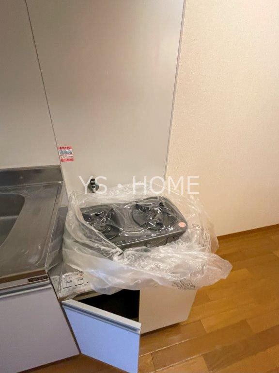 アネックス中町　　 その他22