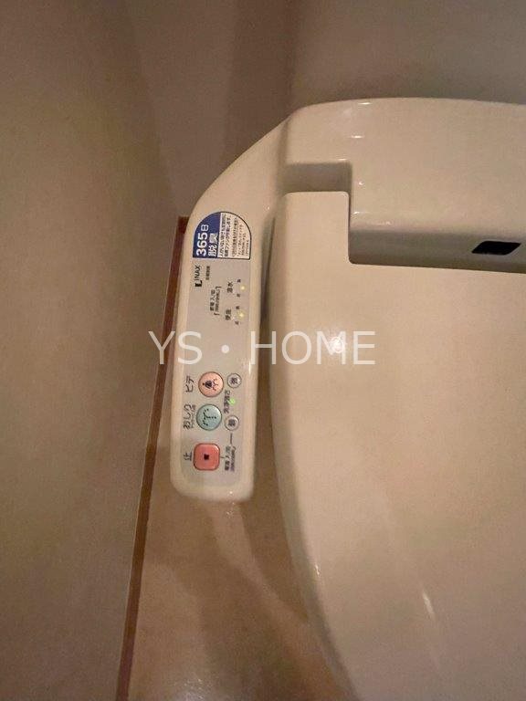 アネックス中町　　 その他25