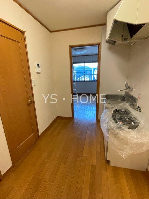 アネックス中町　　 その他29