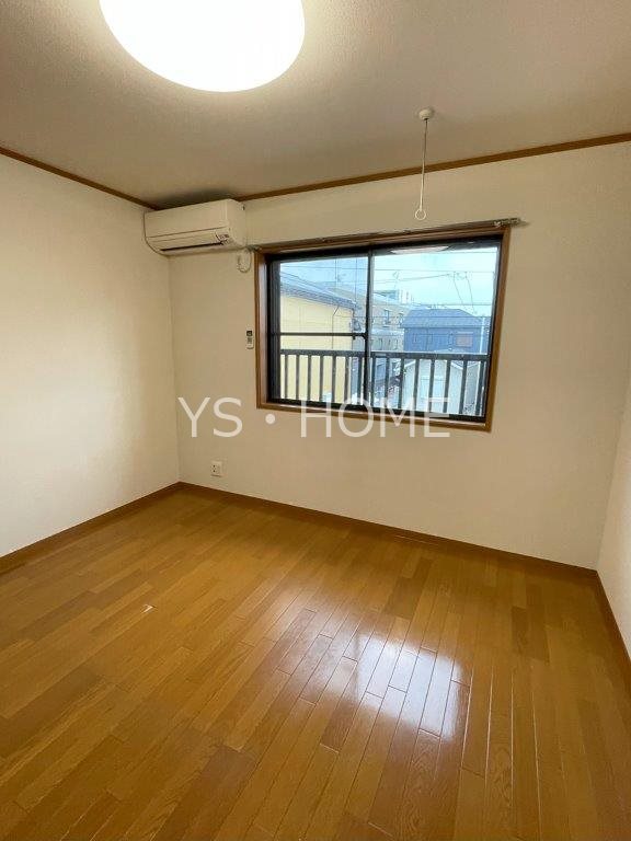 アネックス中町　　 その他30