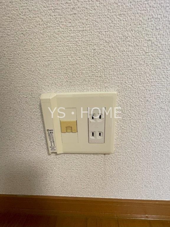 アネックス中町　　 その他31