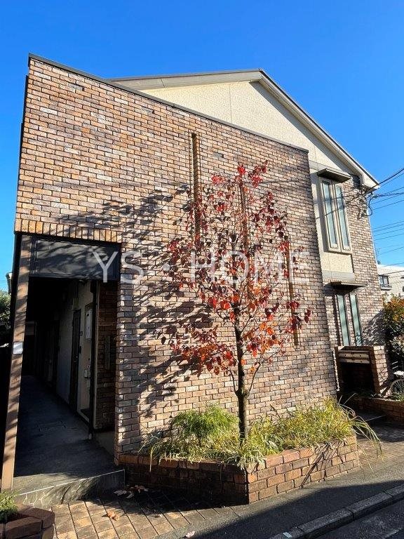 アネックス中町　　 その他37