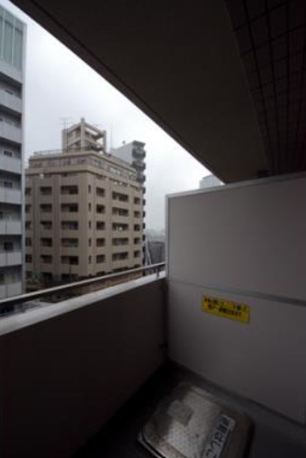 その他5