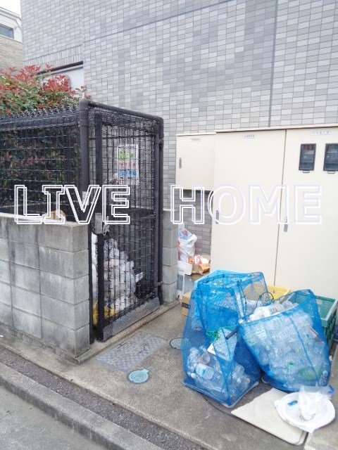その他外観4