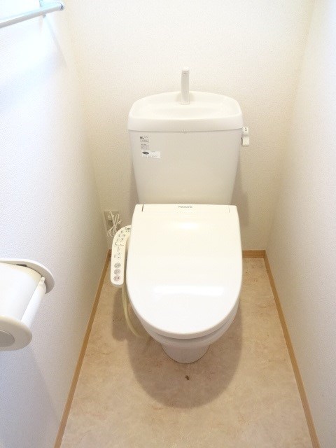 その他7