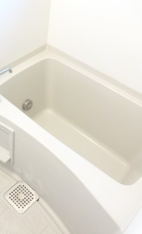 その他10