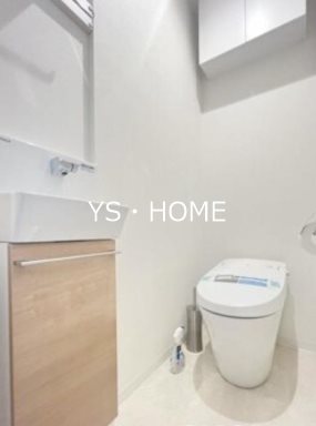 VORT沼袋residence その他1