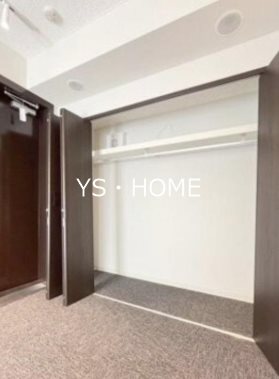 VORT沼袋residence その他2