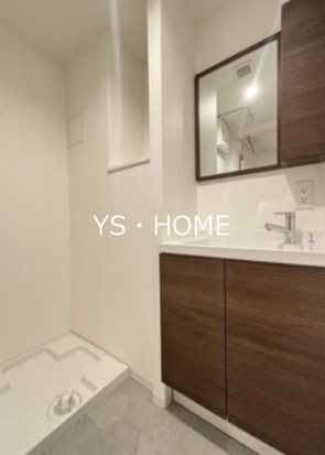 VORT沼袋residence その他3