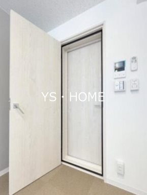VORT沼袋residence その他4