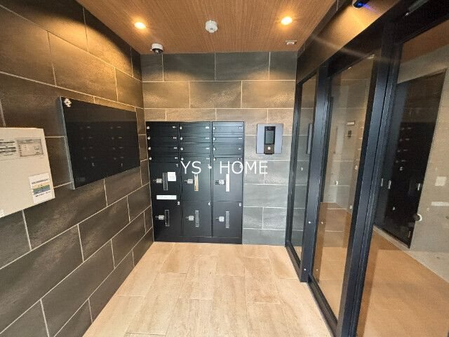 VORT沼袋residence その他6
