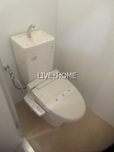 その他2