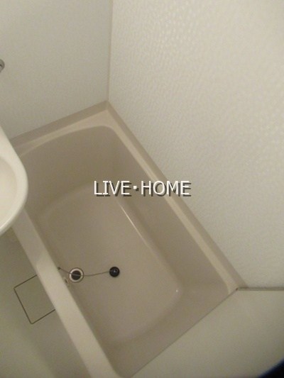 その他8