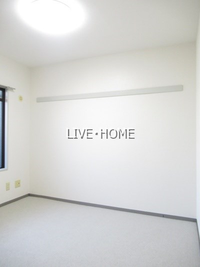 その他10