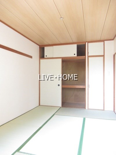 その他15