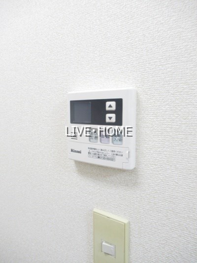 その他16