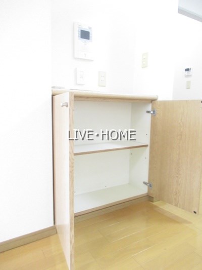 その他18