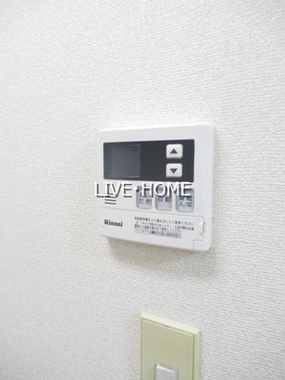 その他19